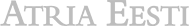 atria