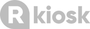 rkiosk